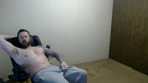 TypsyT7 online show from July 13, 2:46 am