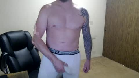 TypsyT7 online show from July 14, 5:22 am