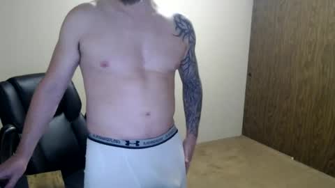 TypsyT7 online show from July 20, 6:52 am