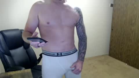 TypsyT7 online show from June 11, 9:13 pm