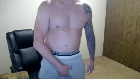 TypsyT7 online show from July 12, 12:34 am