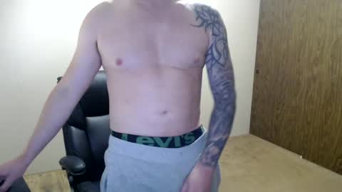 TypsyT7 online show from July 5, 7:54 pm