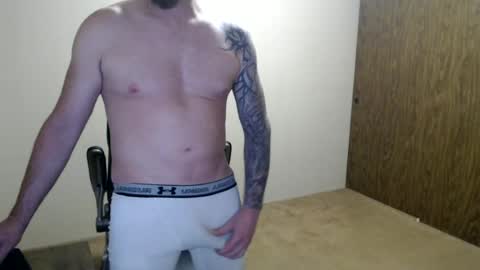 TypsyT7 online show from August 1, 6:56 am
