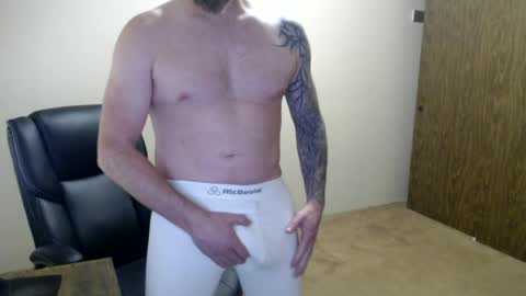 TypsyT7 online show from June 28, 12:49 am