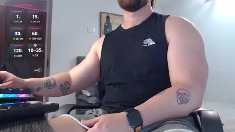   online show from June 11, 10:57 am