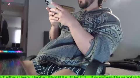   online show from October 3, 1:38 pm