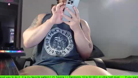   online show from October 5, 9:41 pm