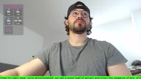   online show from February 5, 1:33 pm