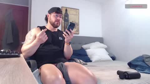   online show from July 9, 11:14 am