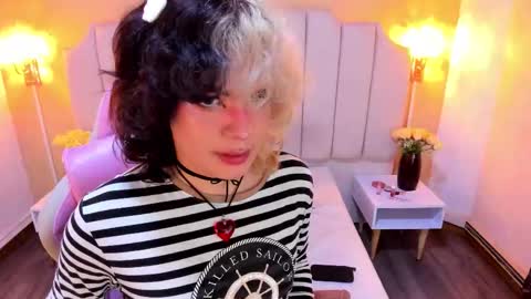 hunter online show from January 15, 5:11 am