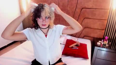 hunter online show from January 6, 4:27 am