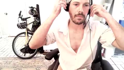 Hunter XX 420 online show from June 8, 1:56 pm