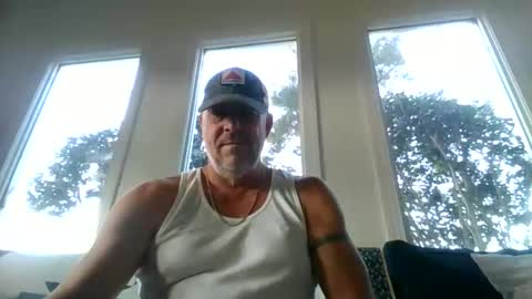 hunybager online show from December 1, 2:09 pm