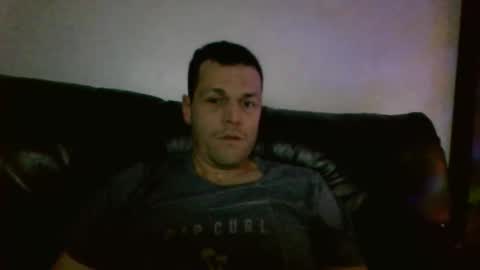 hurley7890 online show from November 21, 3:27 am