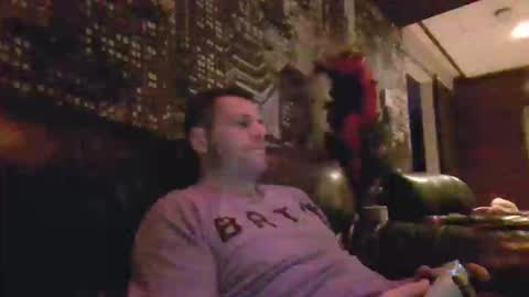 hurley7890 online show from November 13, 2:49 am