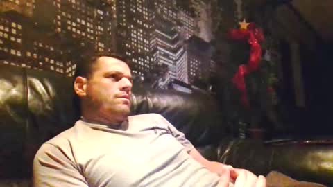 hurley7890 online show from December 19, 2:19 am