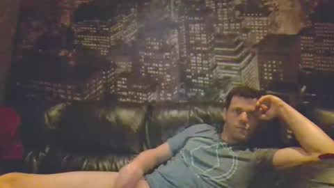 hurley7890 online show from February 25, 3:29 am