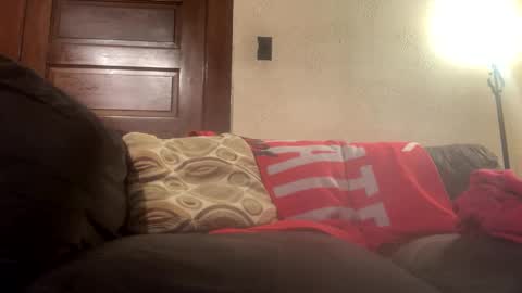 husbandandwife2011 online show from February 18, 2:16 am