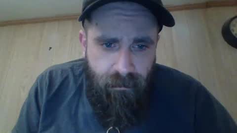 huskygengar22 online show from July 29, 11:04 pm