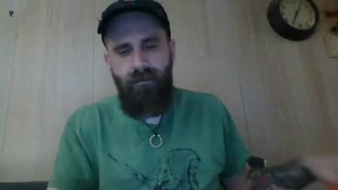 huskygengar22 online show from July 2, 7:47 am