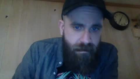 huskygengar22 online show from July 20, 3:34 am