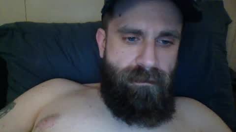 huskygengar22 online show from July 5, 4:19 am