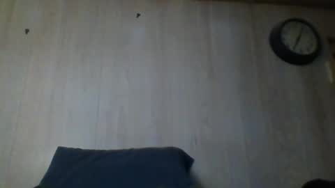 huskygengar22 online show from July 6, 4:20 am