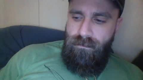 huskygengar22 online show from July 22, 4:15 am