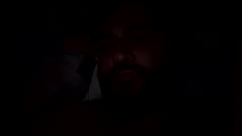 Snapshot of hut6969 chatting on October 9, 11:09 pm hut6969 online show from October 9, 11:09 pm