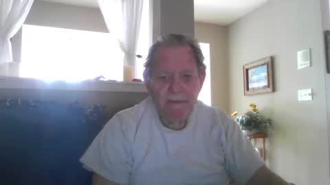 hvl13 online show from January 30, 7:26 pm