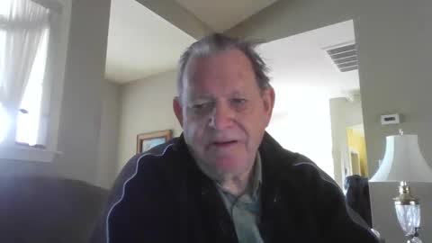 hvl13 online show from February 14, 8:15 pm