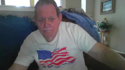 hvl13 online show from January 7, 10:08 pm