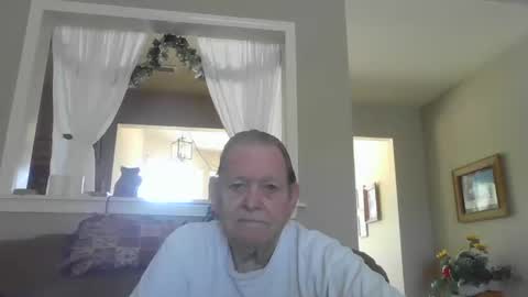 hvl13 online show from October 17, 7:51 pm