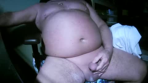 hwait121 online show from November 20, 5:40 am