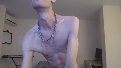 hybnotik online show from February 28, 2:53 am