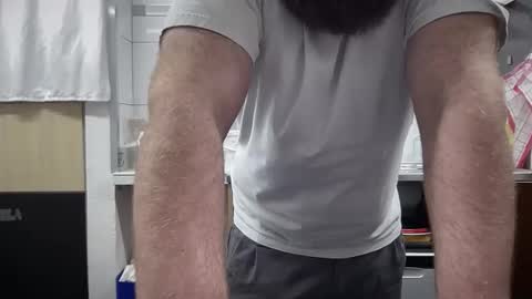 hybride8825 online show from February 23, 11:34 am