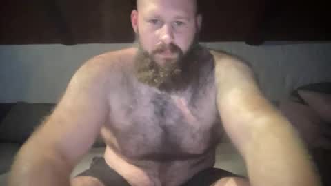 hybride8825 online show from October 10, 6:13 pm