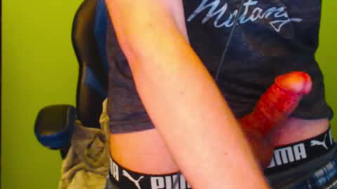 Hydenjek online show from December 9, 7:28 am