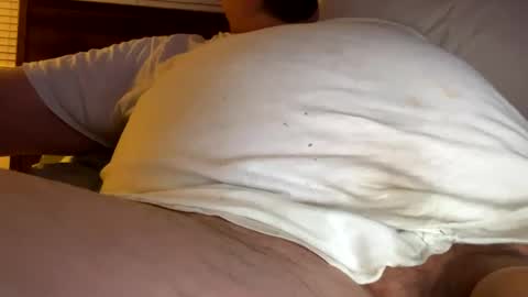 Huck Funn online show from December 9, 7:50 am