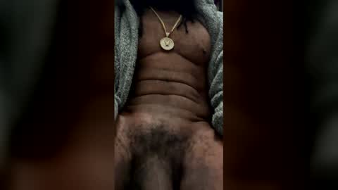 hype44 online show from April 26, 12:46 pm