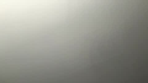 hyperdick99 online show from April 22, 5:07 pm