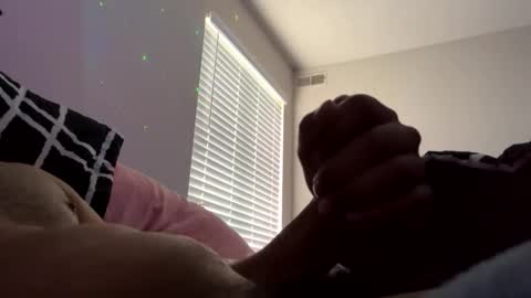 hyperdick99 online show from June 10, 2:51 pm