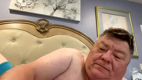 hypnotizing4u online show from January 14, 2:11 pm