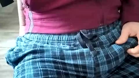 Julius online show from March 24, 9:58 am