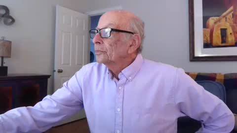 i12cuu12c2 online show from February 26, 10:11 pm