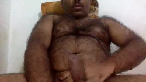 i am hot 4u online show from November 23, 5:35 pm