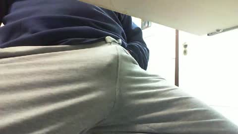 i_am_curious_ online show from February 10, 4:44 pm