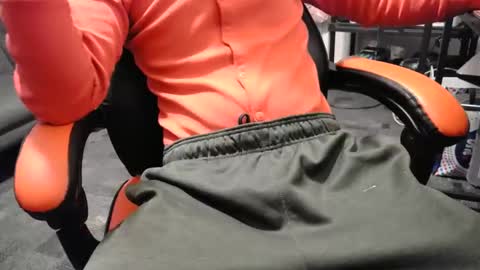 lucifer online show from December 15, 2:37 pm