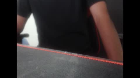 i_love_melissa_ online show from November 18, 2:54 pm