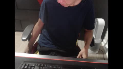 i_love_melissa_ online show from January 14, 12:54 pm